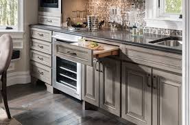 Medallion Cabinets Madison Kitchen Remodel Cabinet Inspiration Kitchen