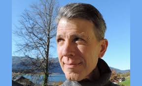 Expat Experiences Archives