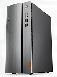 Would it be worth it to go with ryzen 3 or can i stick with the a12? Lenovo Ideacentre 510 15abr Amd A12 9800 8gb Ram Amazon De Computer Zubehor