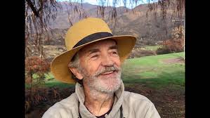 „din punct de vedere artistic, presa îl pune alături de charlie chaplin. Robert Walker Jr Dead Star Trek Actor And Son Of Hollywood Superstars Was 79 The Hollywood Reporter