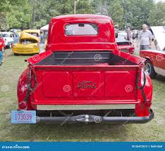 Image result for Matador Red 1950 Ford