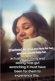 Piper Rockelle Connie