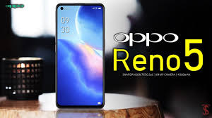 Oppo reno 5 f specifications. Oppo Reno 5 Price Official Look Camera Design Specifications 12gb Ram Features Sale Details Youtube