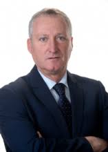 Asesoría global de Marcas