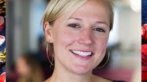 15 Women In Tech On The Skills They Taught Their Moms