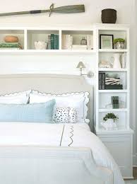 Latest Coastal Living Showhouse Home Bunch An Interior Design Luxury Homes Blog Bedroom Built Ins Fresh Bedroom Bookshelves In Bedroom