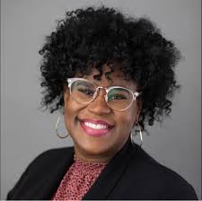 Free 'College Student' Pierre Ward