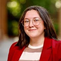 60+ "Lineberry" profiles