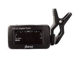 The guitar tuner will determine the frequency of the sound and help you to correctly adjust each string. Guitar Tuner Get The Perfect Audio When You Play Your Guitar Most Searched Products Times Of India