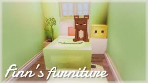 Check spelling or type a new query. Finn S Furniture Addon Kawaii Furniture Mod For Minecraft Be Pe Mcpe Youtube
