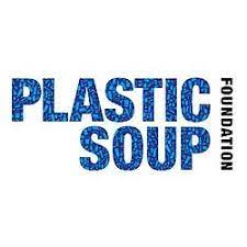 We did not find results for: Plastic Soup Foundation Wikipedia