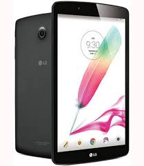 Ted kristonsis/digital trendslg has a new budget device in town, but the spotlight falls on. Koodo Canada Network Unlock Code For Lg G2 G3 G4 G5 G6 Q6 X Power 2 Other Retail Services Business Industrial Gkdevelopers Com