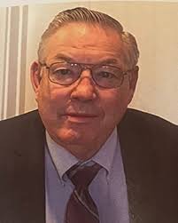 Kirk L. Dahlke Obituary August 22, 2022