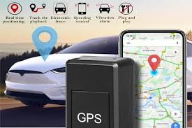 Save money by comparing insurance quotes. Philkotse Pick Top 7 Best Gps Trackers For Cars In 2020