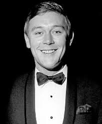 Bobby (Boris) Pickett