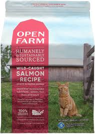 Open farm freeze dried raw packaging, open farm dry dog food packaging, open farm dog treat packaging, and. Ethically Sourced Humanely Raised Pet Food Open Farm