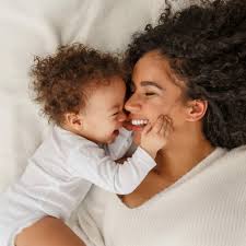 Mummy Makeover Before and After Photos and Results