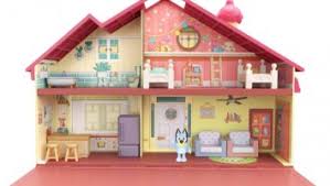 9 piece tom and jerry figurine birthday cake topper, tom and jerry figure collection playset doll toy, cake decoration. Kidscreen Archive Moose Toys Gets Looney With Warner Bros Deal