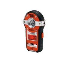 Black And Decker Bullseye Stud Finder Manual Pin On Bitch Bar