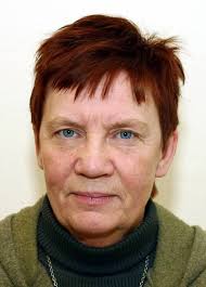 De styr Härjedalen fyra år framåt