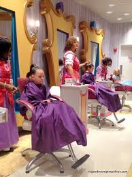 Bippity Boppity Boutique Magic Kingdom Pin On Knight Package