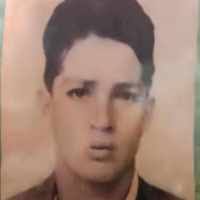 Efraín Antonio Ríos Varón (1936–1997) • FamilySearch