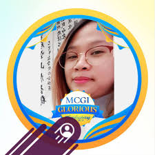 ILLEGAL DETENTION. NO WARRANT OF ARREST.' LOOK: Veronica “Kitty” Duterte  speaks out