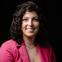 80+ "Taylor Oneal" profiles