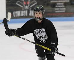 2020 Fall Classic Boys Invites