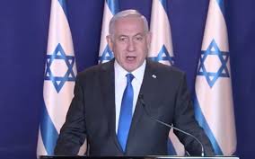 Israeli prime minister shimon peres is narrowly defeated in national elections by likud party leader benjamin netanyahu. Netanyahu To Bennett Sa Ar Come Home To Right Wing Coalition Led By Likud The Times Of Israel