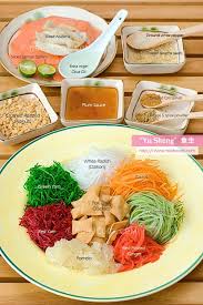 This is one of my favorite chinese dishes! 98 Cny Dishes Ideas In 2021 Food Asian Recipes Chinese Cooking