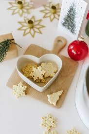 Https Www Fraeulein K Sagt Ja De Wp Content Uploads Rezept Butterplaetzchen 683x1024 Jpg Rezepte Butterplatzchen Weihnachtsrezepte