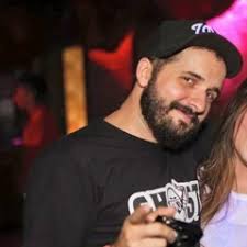 Stream episode Ep 69: Sixty-nine Dude! by Ghost Riot Radio podcast