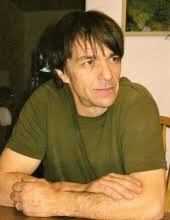 Obituary information for Kirk Steven Barber