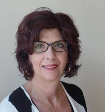 Franklinville, NY Real Estate Agents