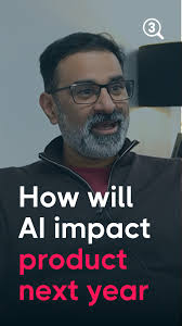 🚀What if you could “work in public”… without being open-source? Teams  building closed products usually ship in silence. But the AI era doesn't  reward secrecy — it rewards speed, transparency, and real-world