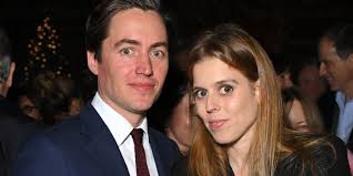 El eterno desafío de Beatriz de York frente a los rumores de crisis:  «Realmente está floreciendo»