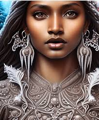 Heal, so when someone's trying to love you... you let them. ❤️‍🩹