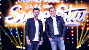 Schlagersänger michael wendler (48) wird unser neuer juror bei „deutschland sucht den superstar 2021 für #dsds2021 bitte nur noch florian silbereisen. Darum Sitzt Florian Silbereisen 2021 Nicht In Dsds Jury Promiflash De