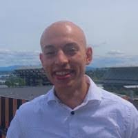 Joshua Geiser's Instagram, Twitter & Facebook