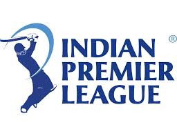 IPL