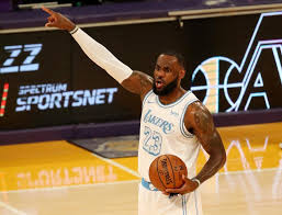 The schedule has been changed around given the nature of playing in a pandemic and the nba finals ending up being pushed back from the prior season. Nba Unveils Game And National Tv Schedule For Second Half Of 2020 21 Season