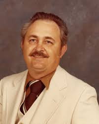 Lennerd Houston McIntosh Obituary January 4, 2025