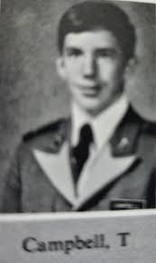 Beacon Hill High School Alumni Reunion