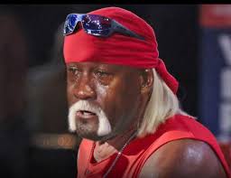 Queen song another one bites dust