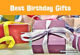 We have curated a list of perfect birthday gift ideas in detail for every special lady in your life. Secrets Of A Gift Enthusiast Your Guide To Finding The Best Birthday Gifts Ever Birthdaybullseye