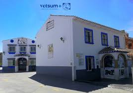 Hospital Veterinario Alhaurín El Grande | Urgencias 24 horas