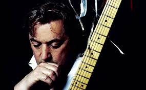 Caught by the Reaper