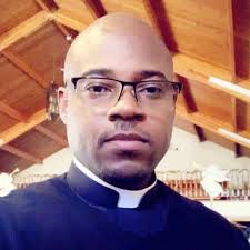 St. Rita's Parish Valleyview