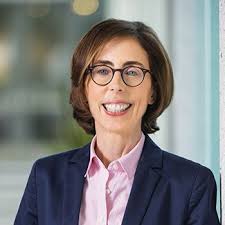 Emmanuelle Thommerot